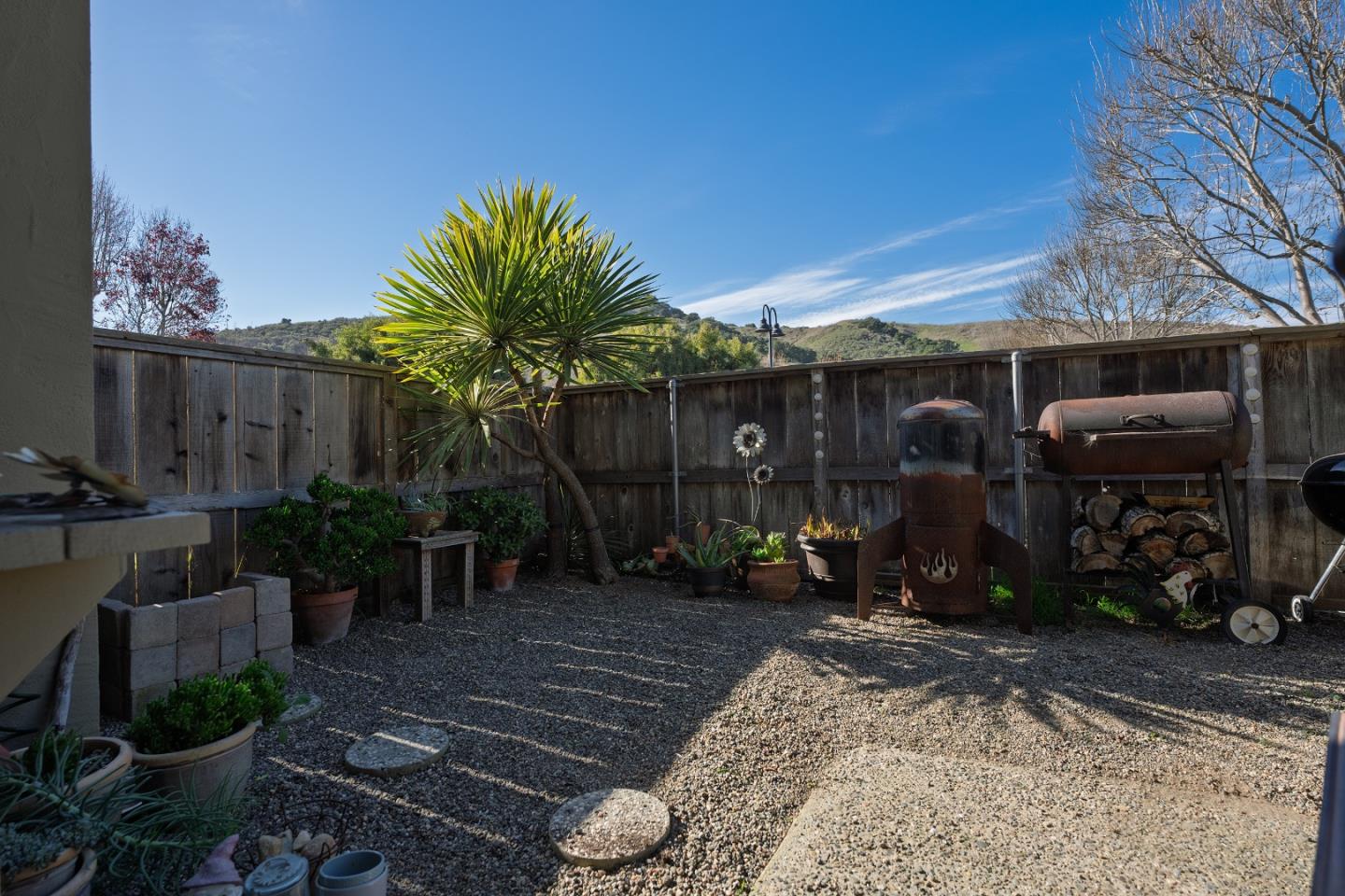 19308 Creekside Circle