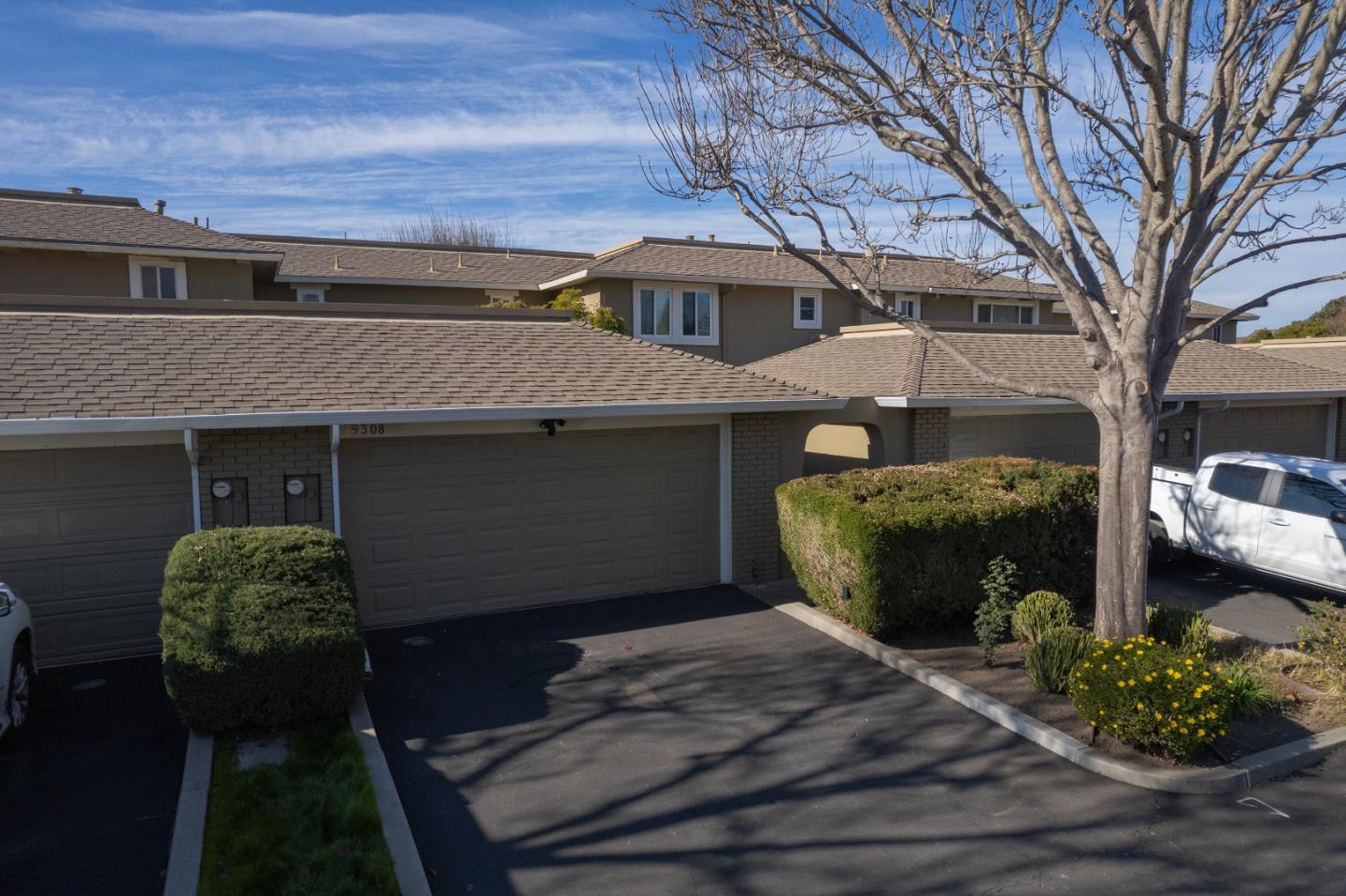 19308 Creekside Circle