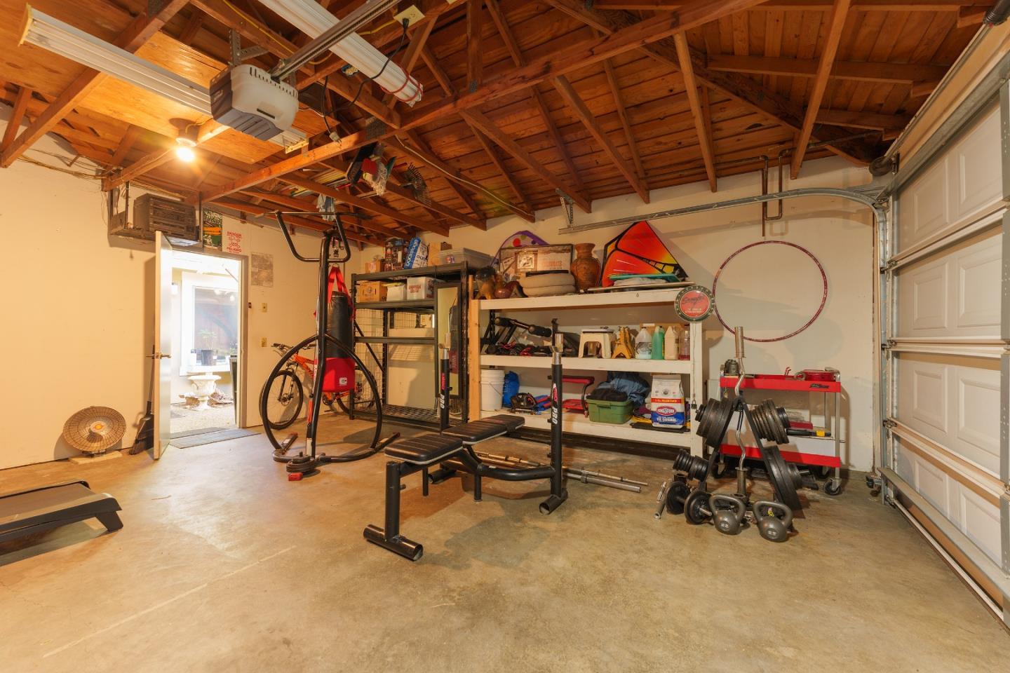 19308 Creekside Circle