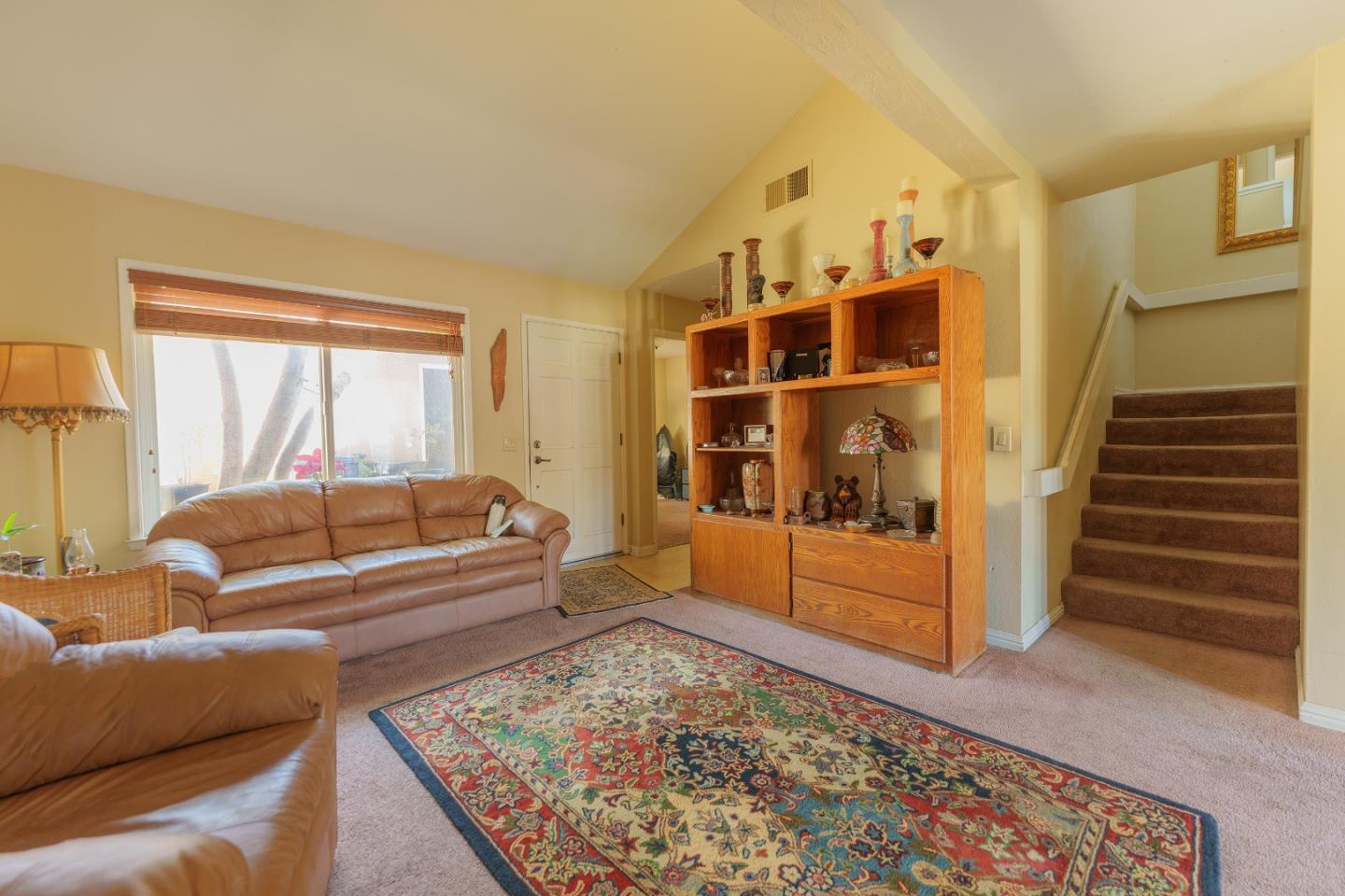 19308 Creekside Circle