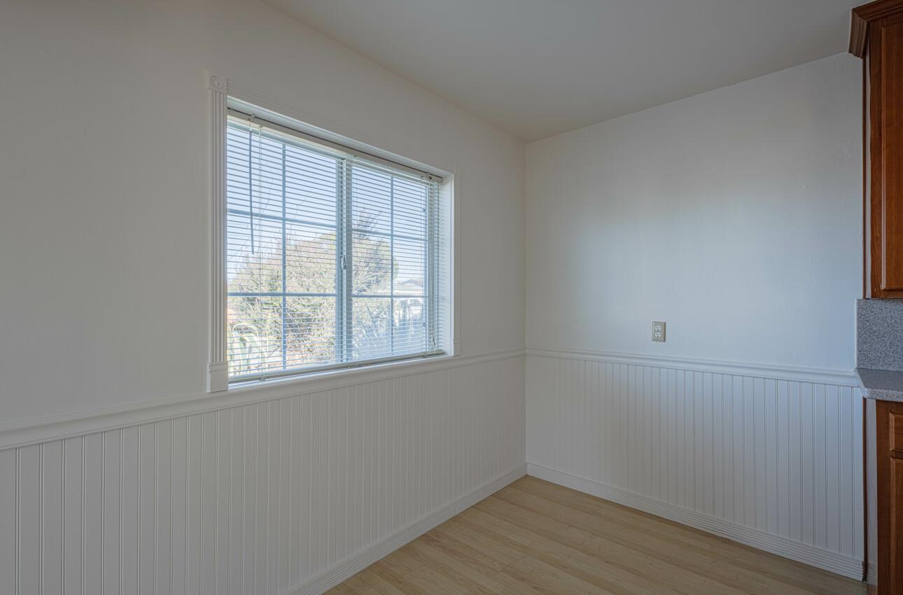 624 Lopez Avenue