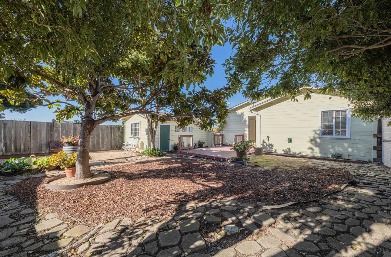 624 Lopez Avenue
