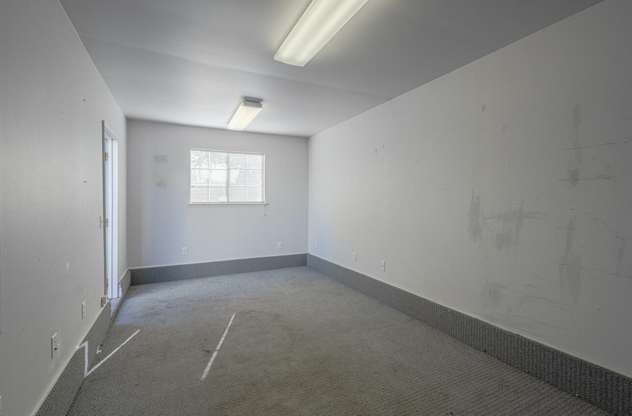 624 Lopez Avenue