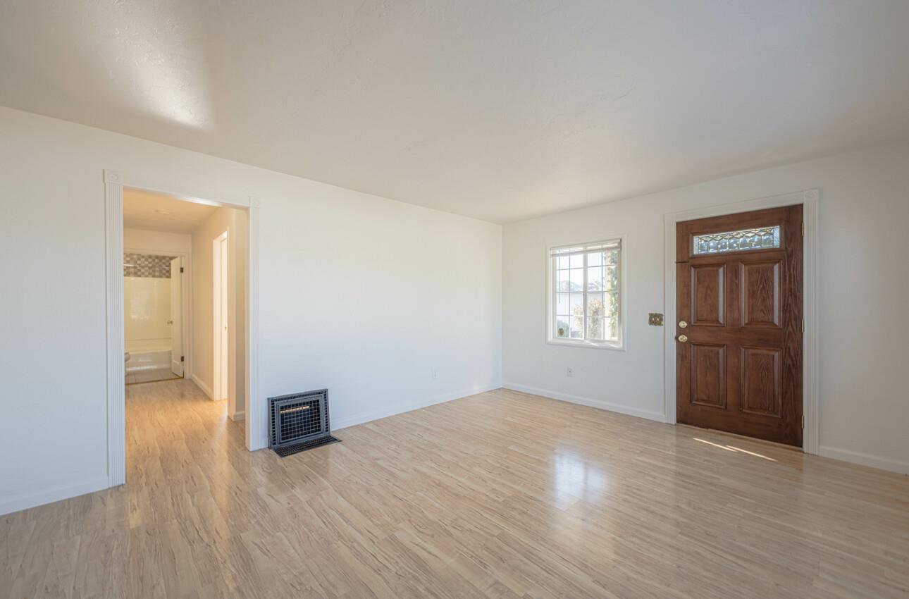 624 Lopez Avenue
