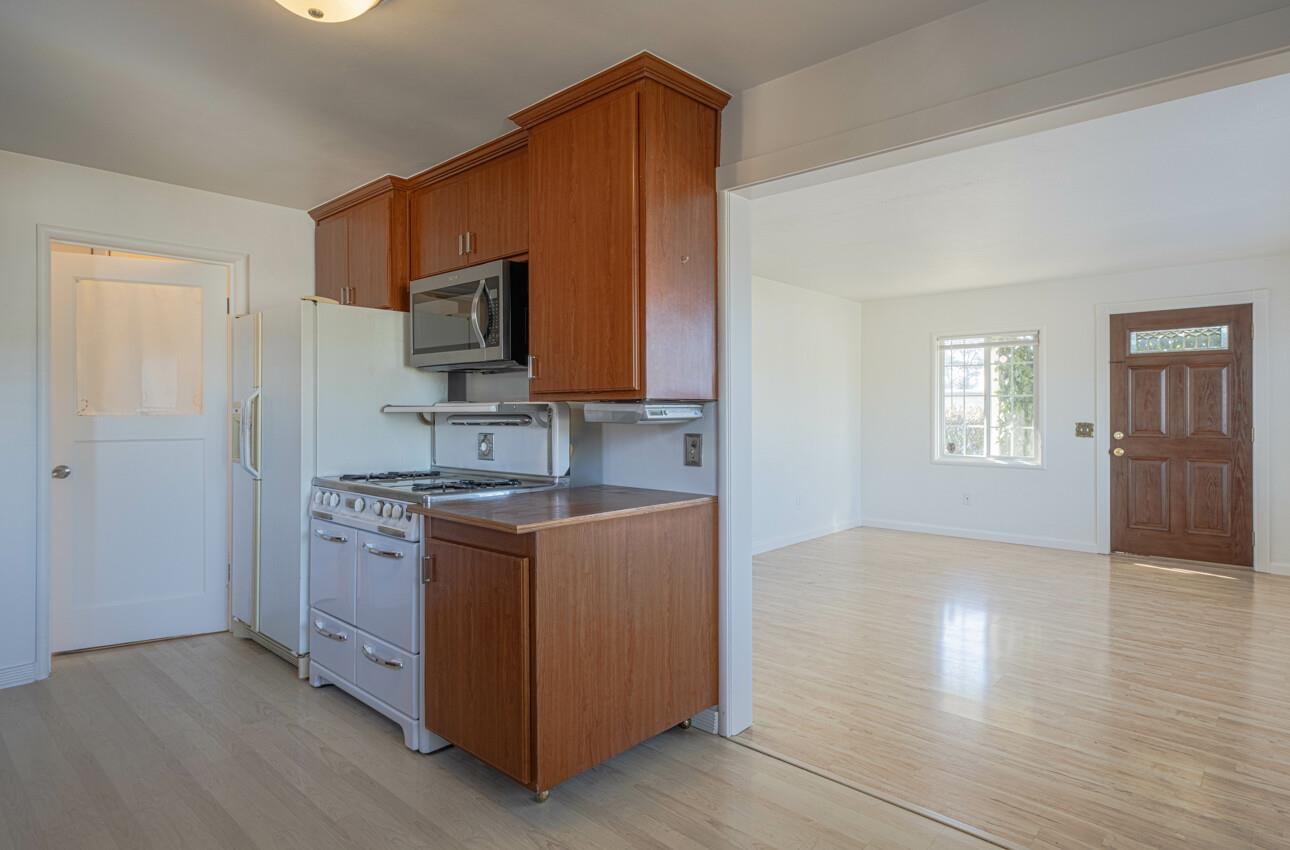 624 Lopez Avenue
