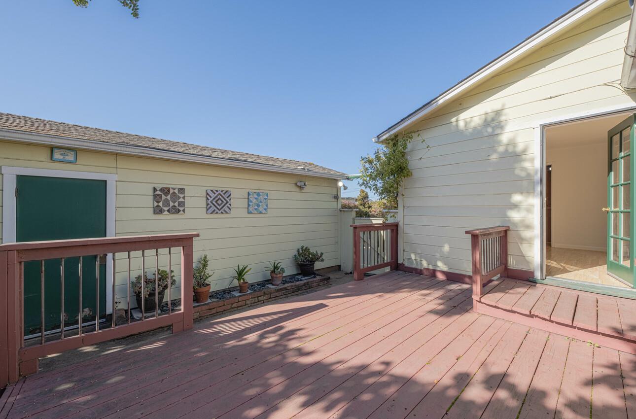 624 Lopez Avenue