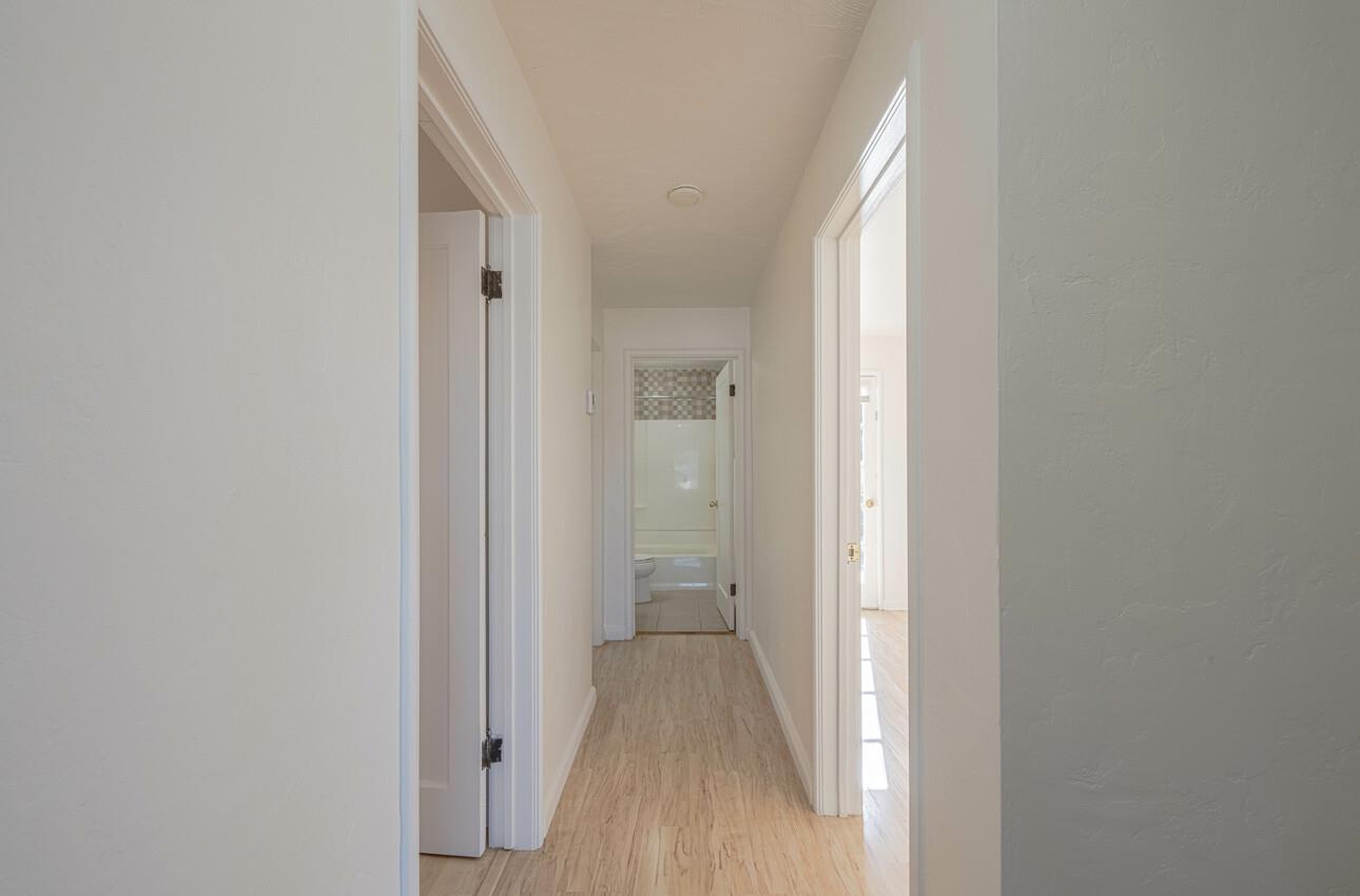 624 Lopez Avenue