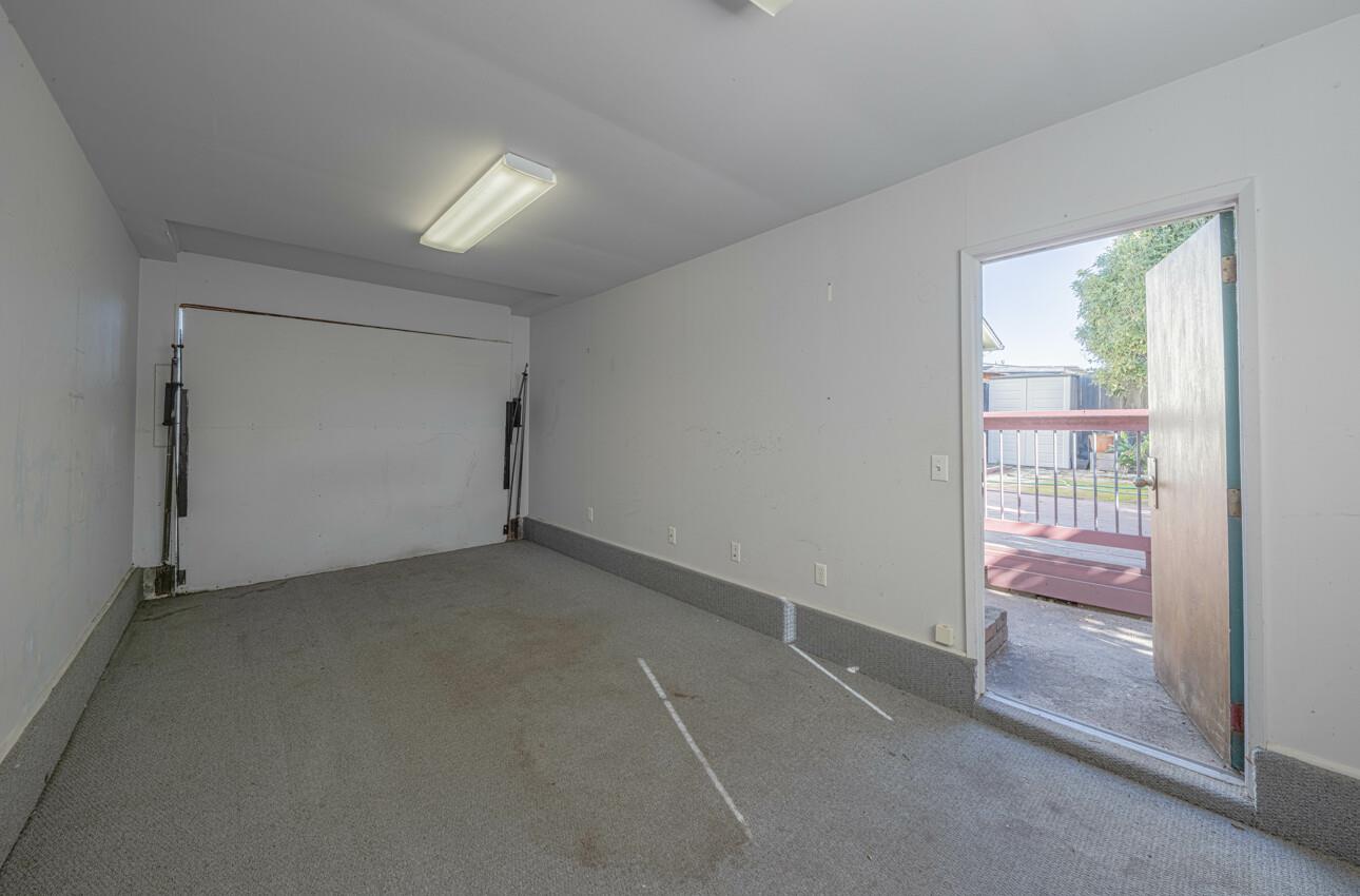 624 Lopez Avenue
