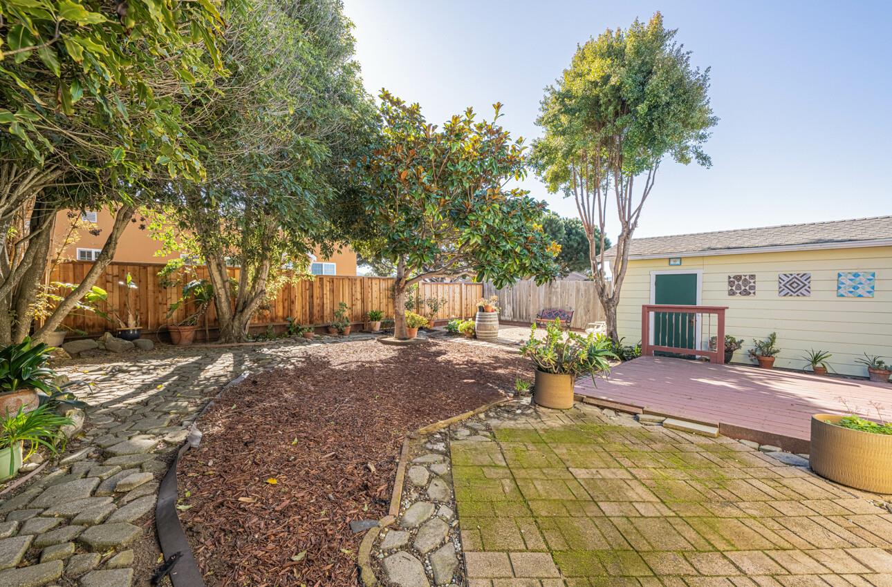 624 Lopez Avenue