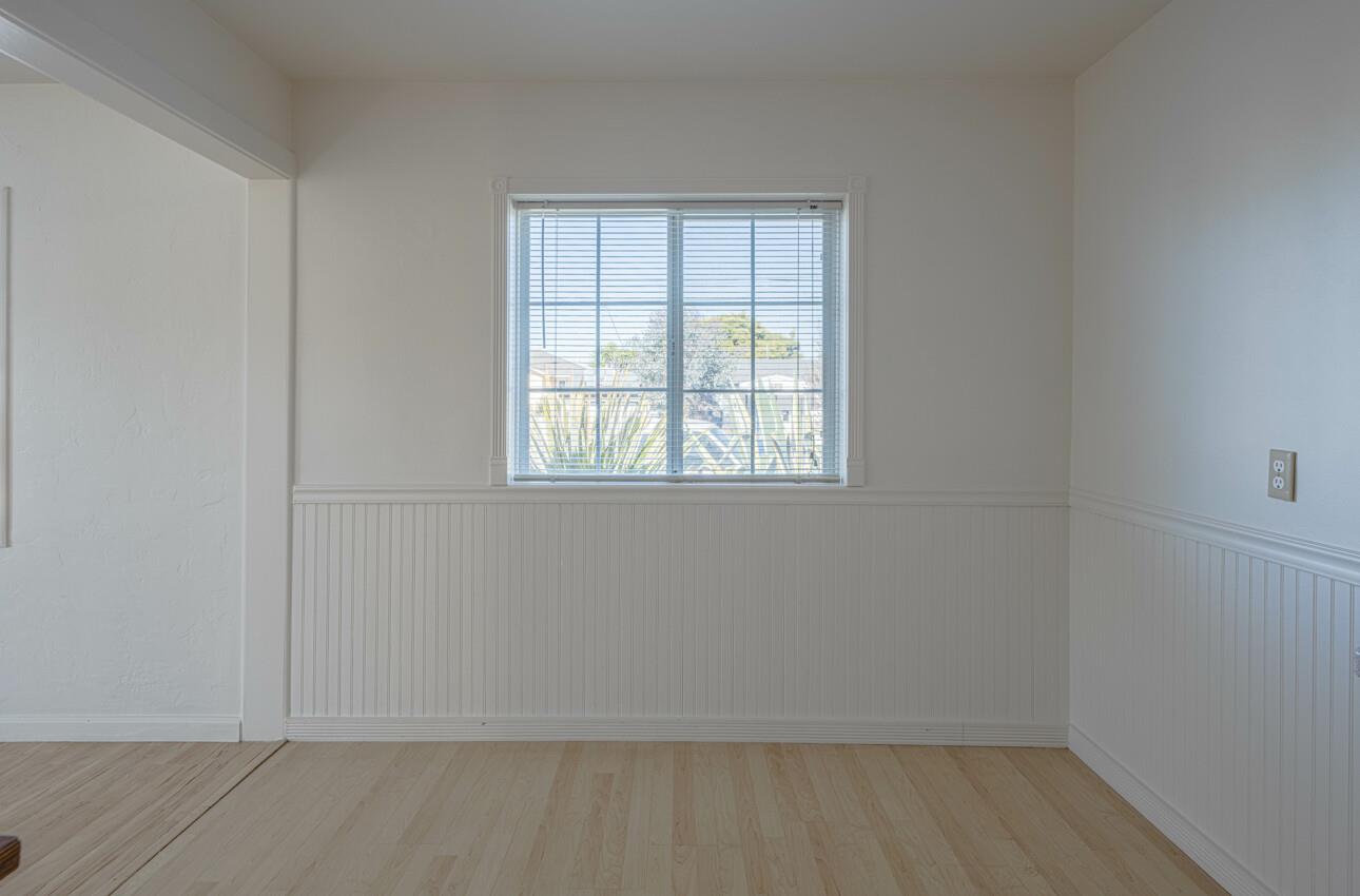 624 Lopez Avenue