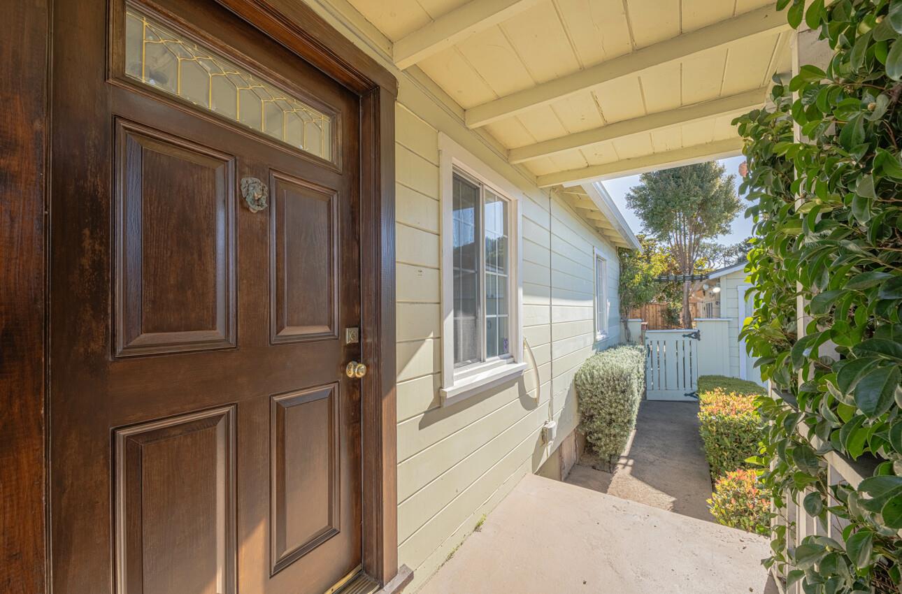 624 Lopez Avenue