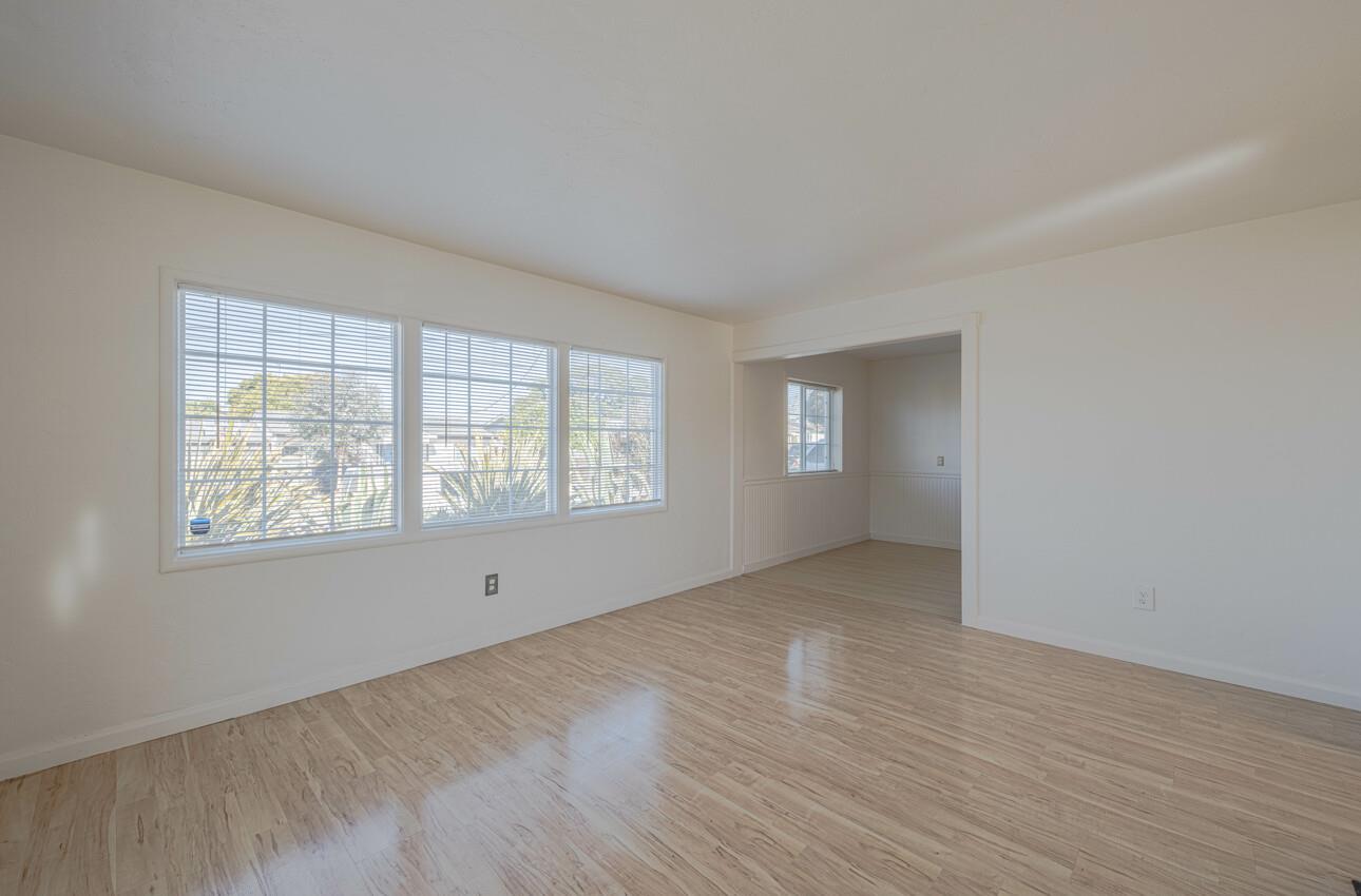 624 Lopez Avenue