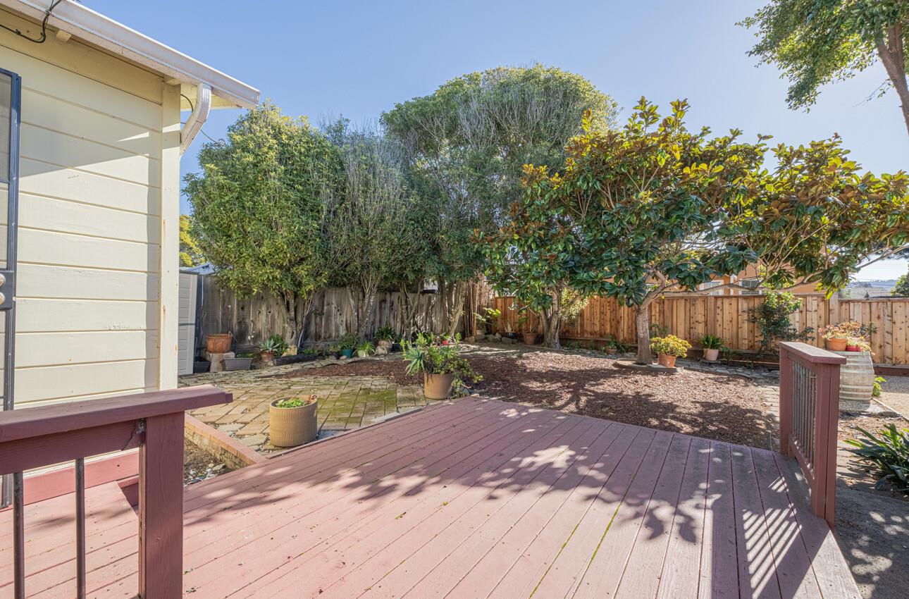 624 Lopez Avenue