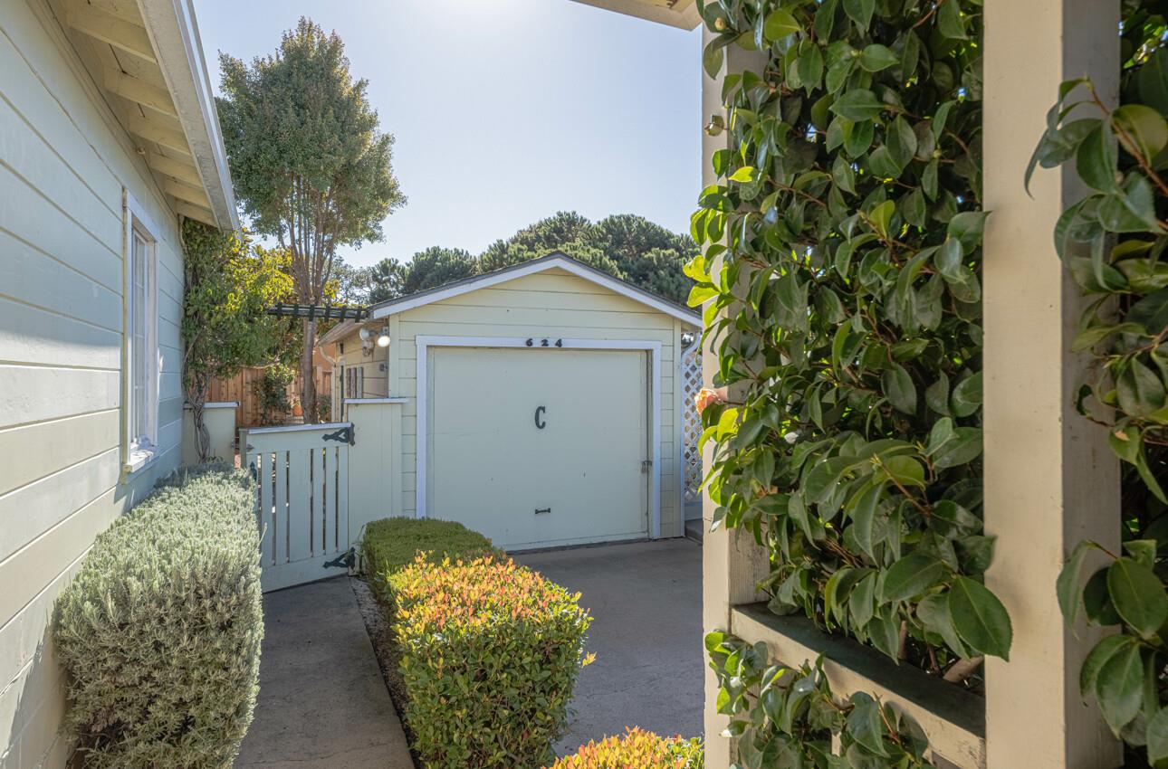 624 Lopez Avenue