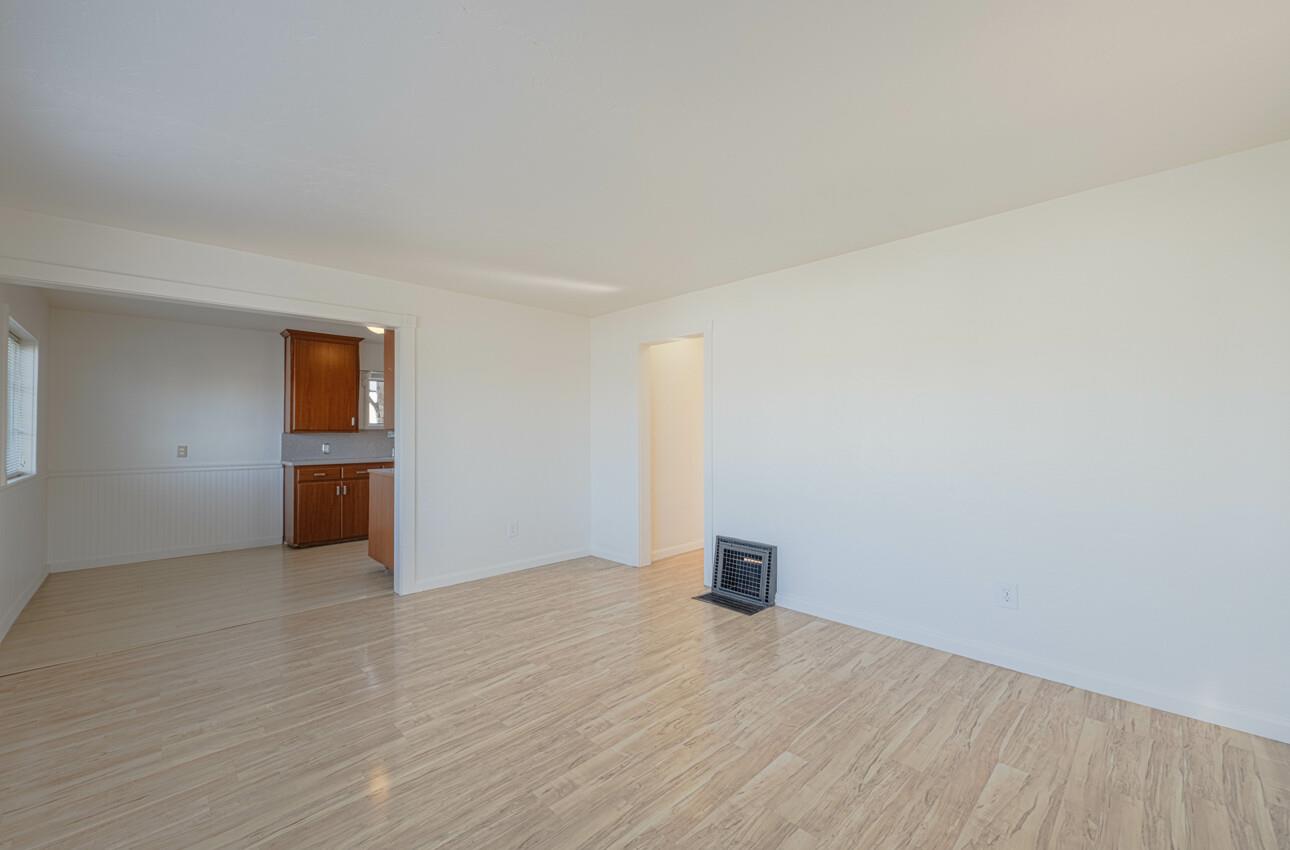 624 Lopez Avenue