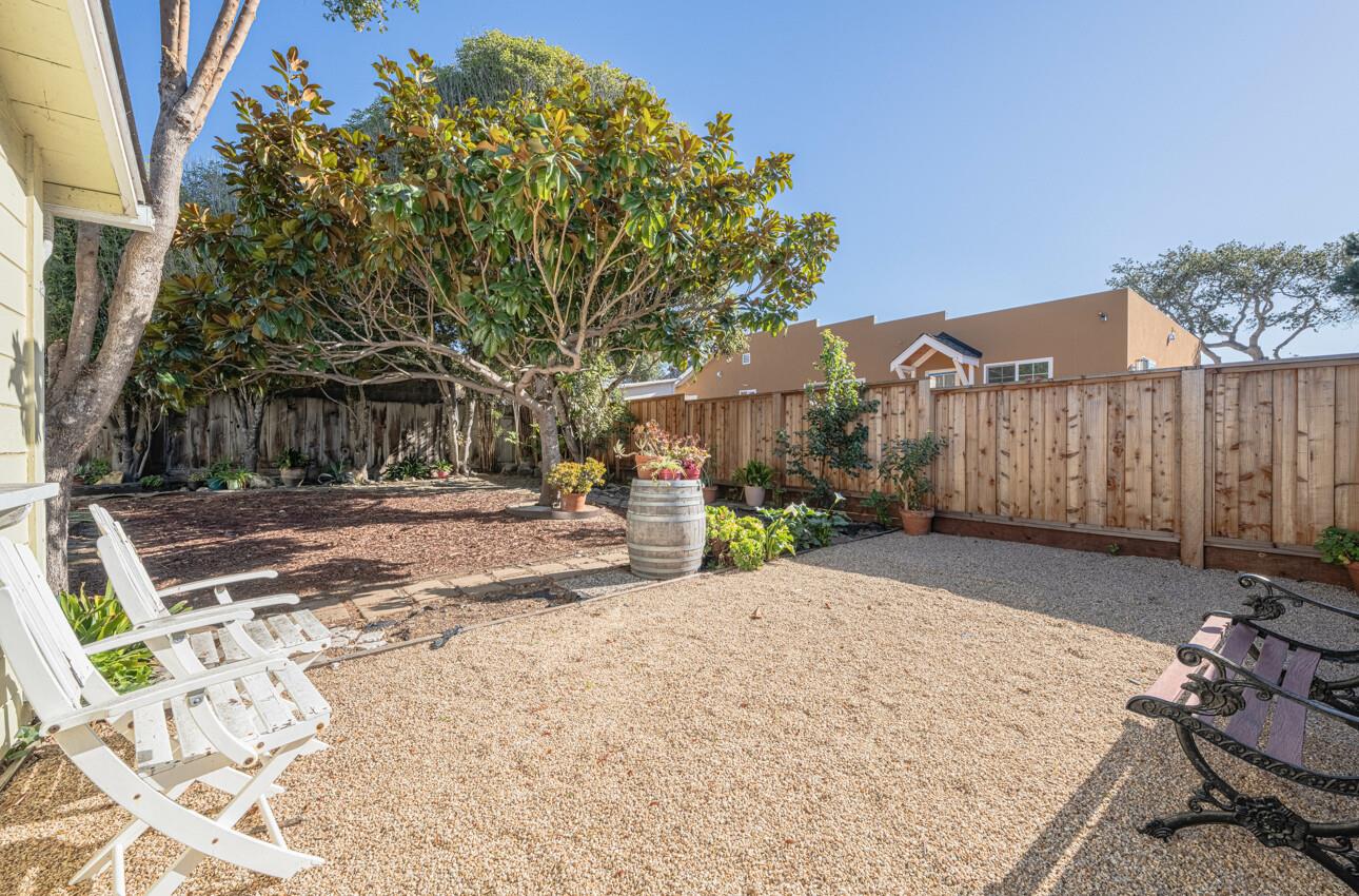 624 Lopez Avenue