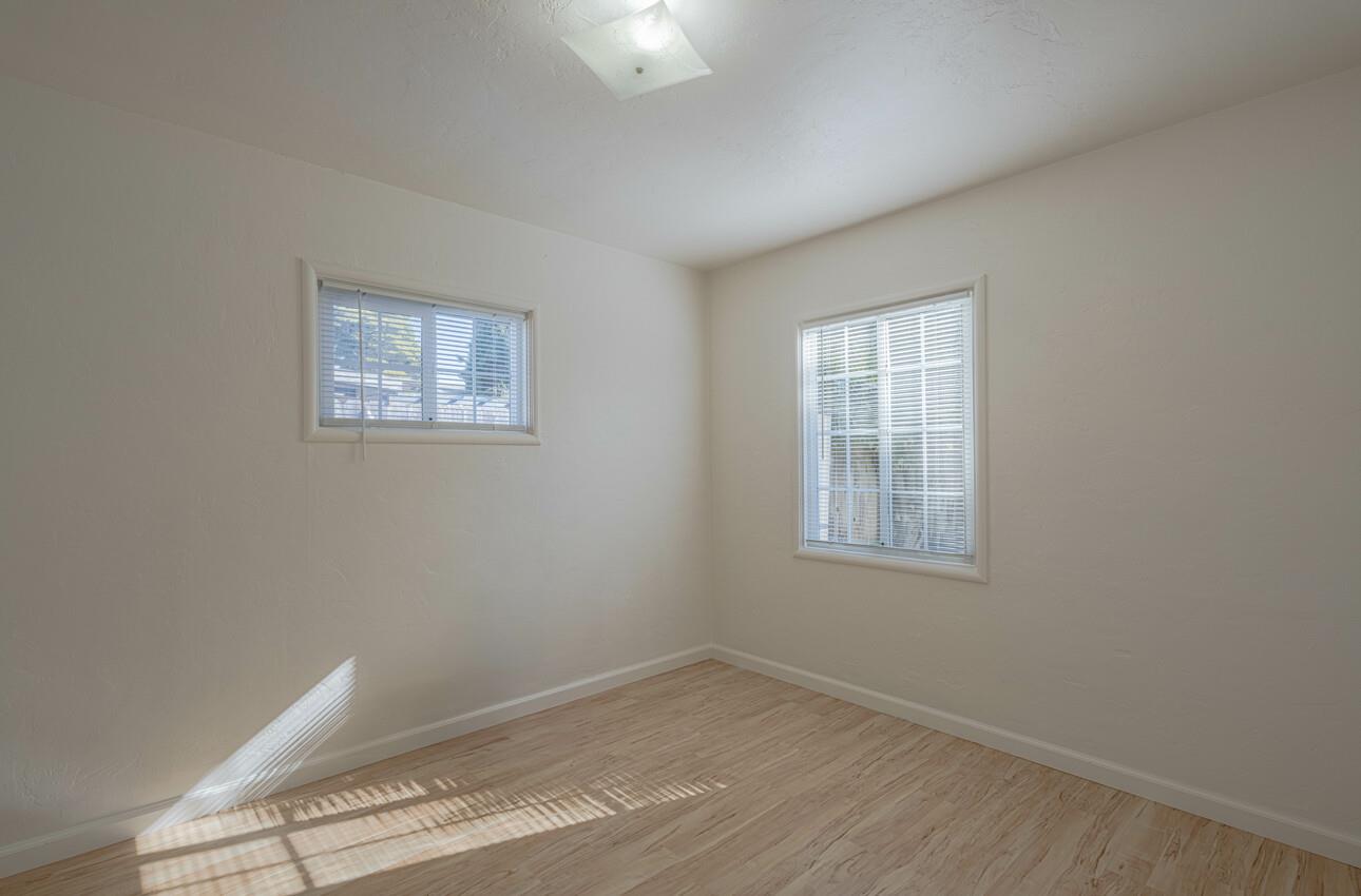 624 Lopez Avenue