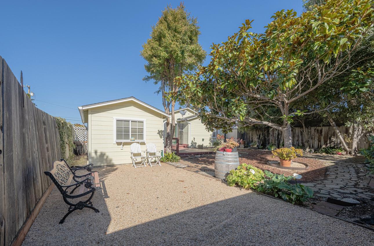 624 Lopez Avenue