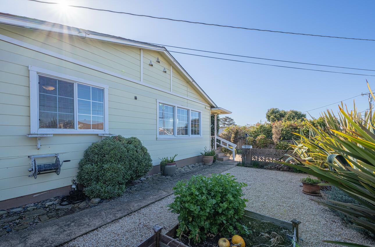 624 Lopez Avenue