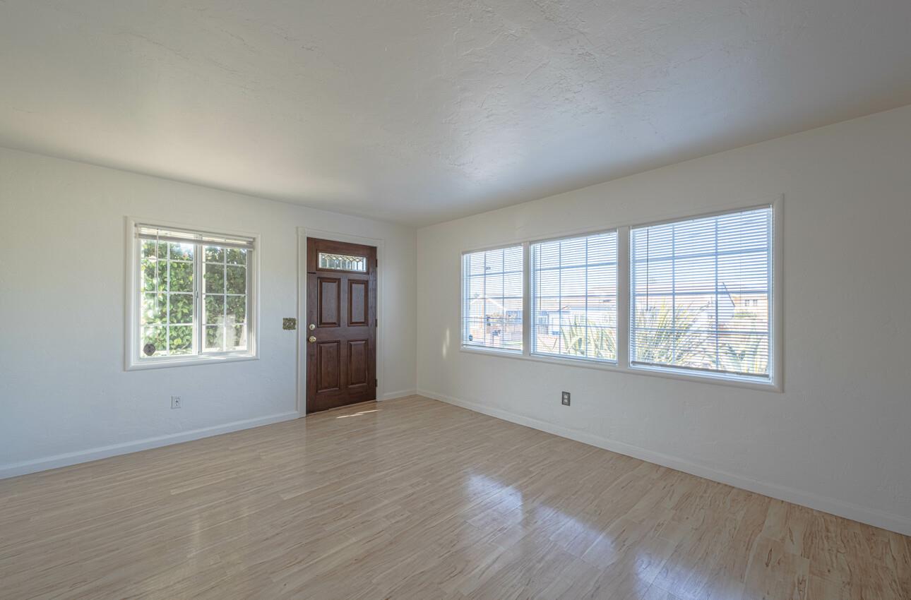624 Lopez Avenue