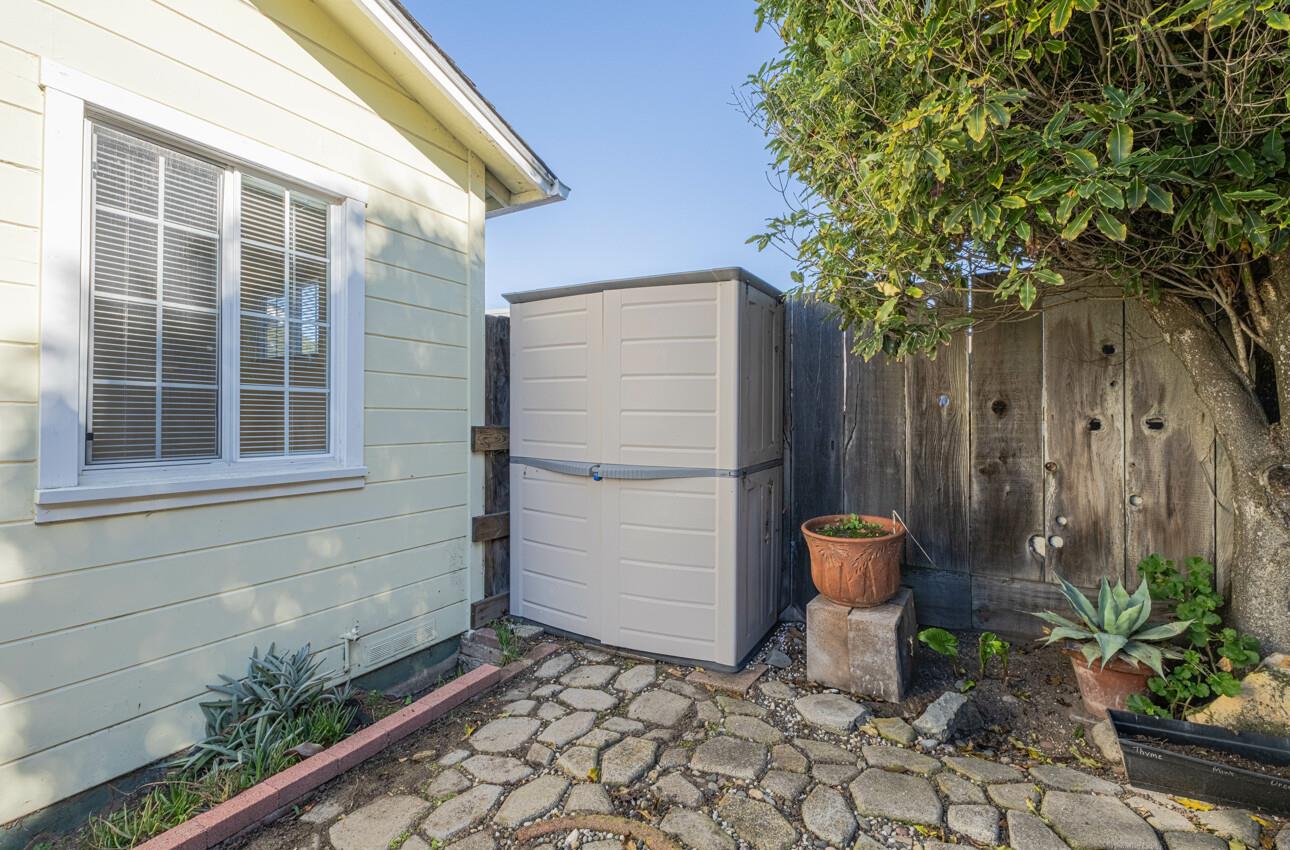 624 Lopez Avenue