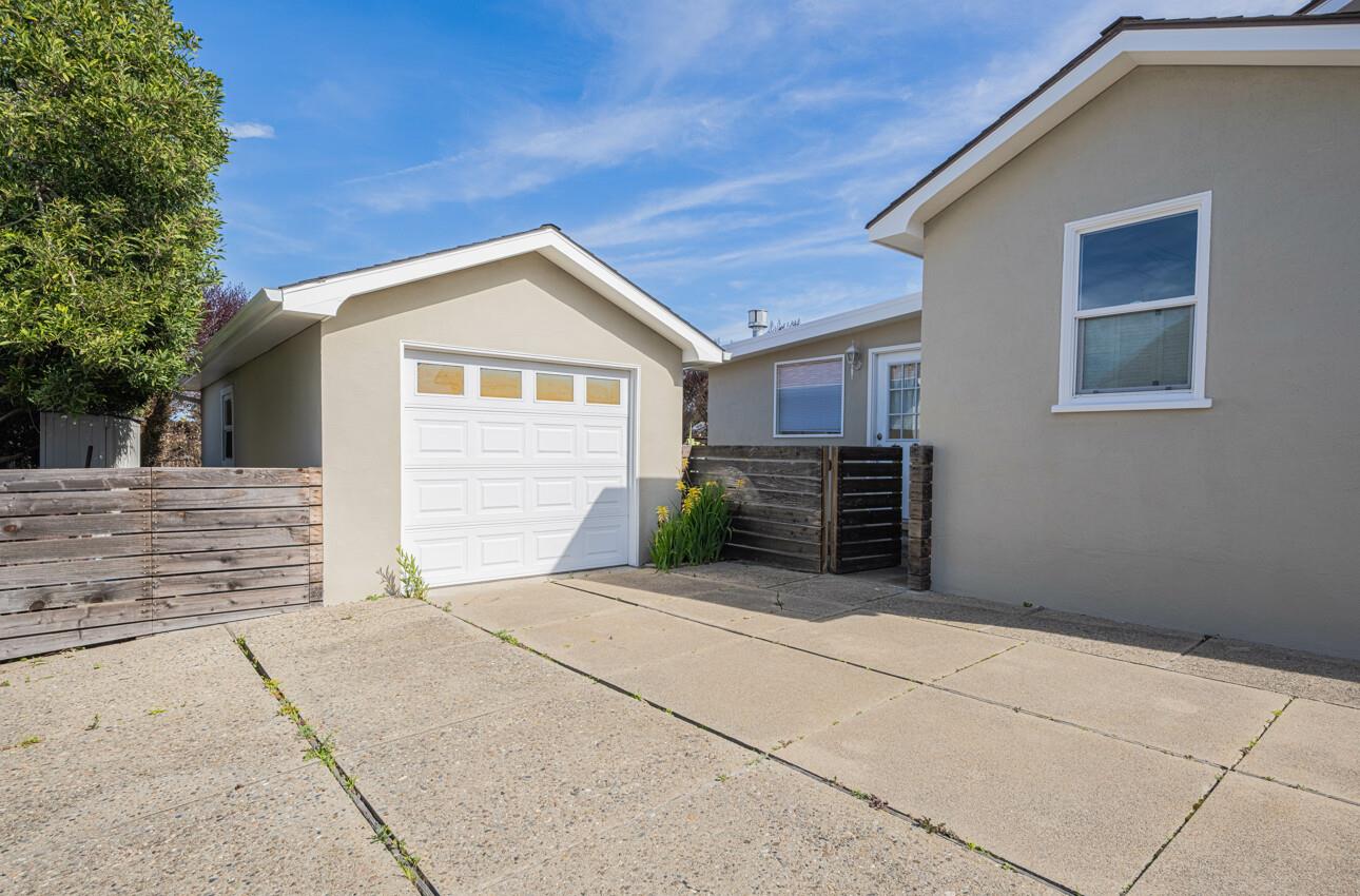 1357 Ord Grove