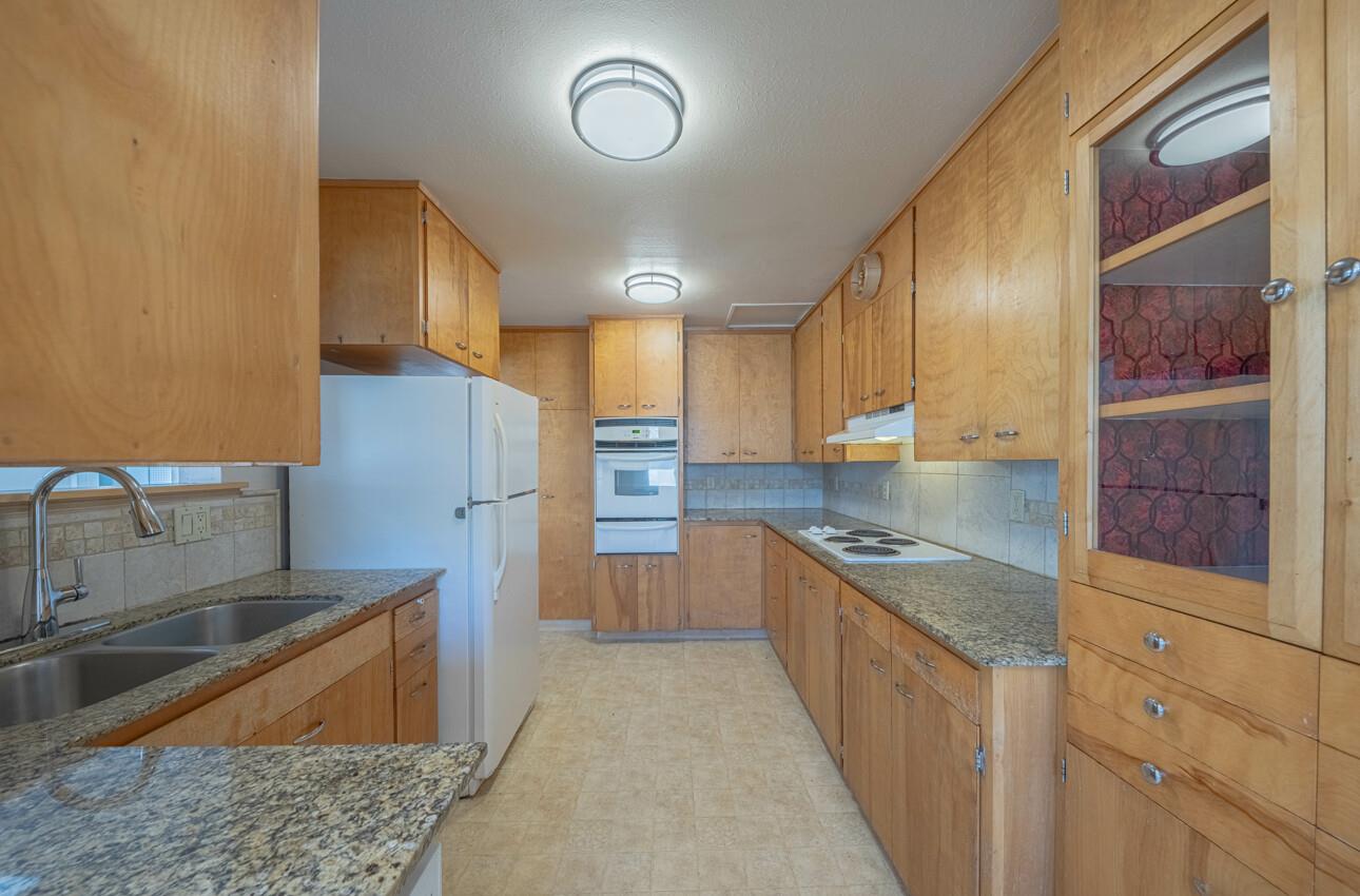 1357 Ord Grove