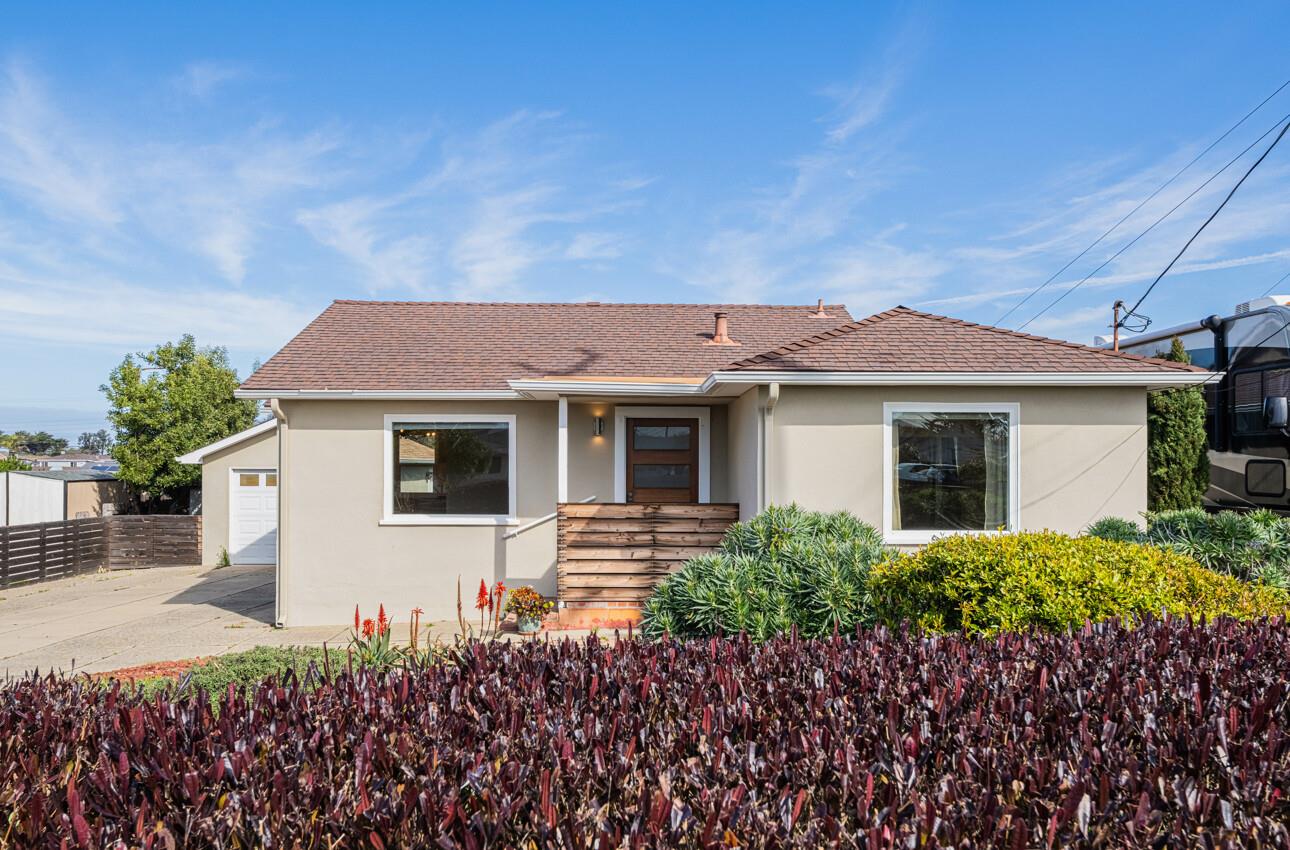 1357 Ord Grove