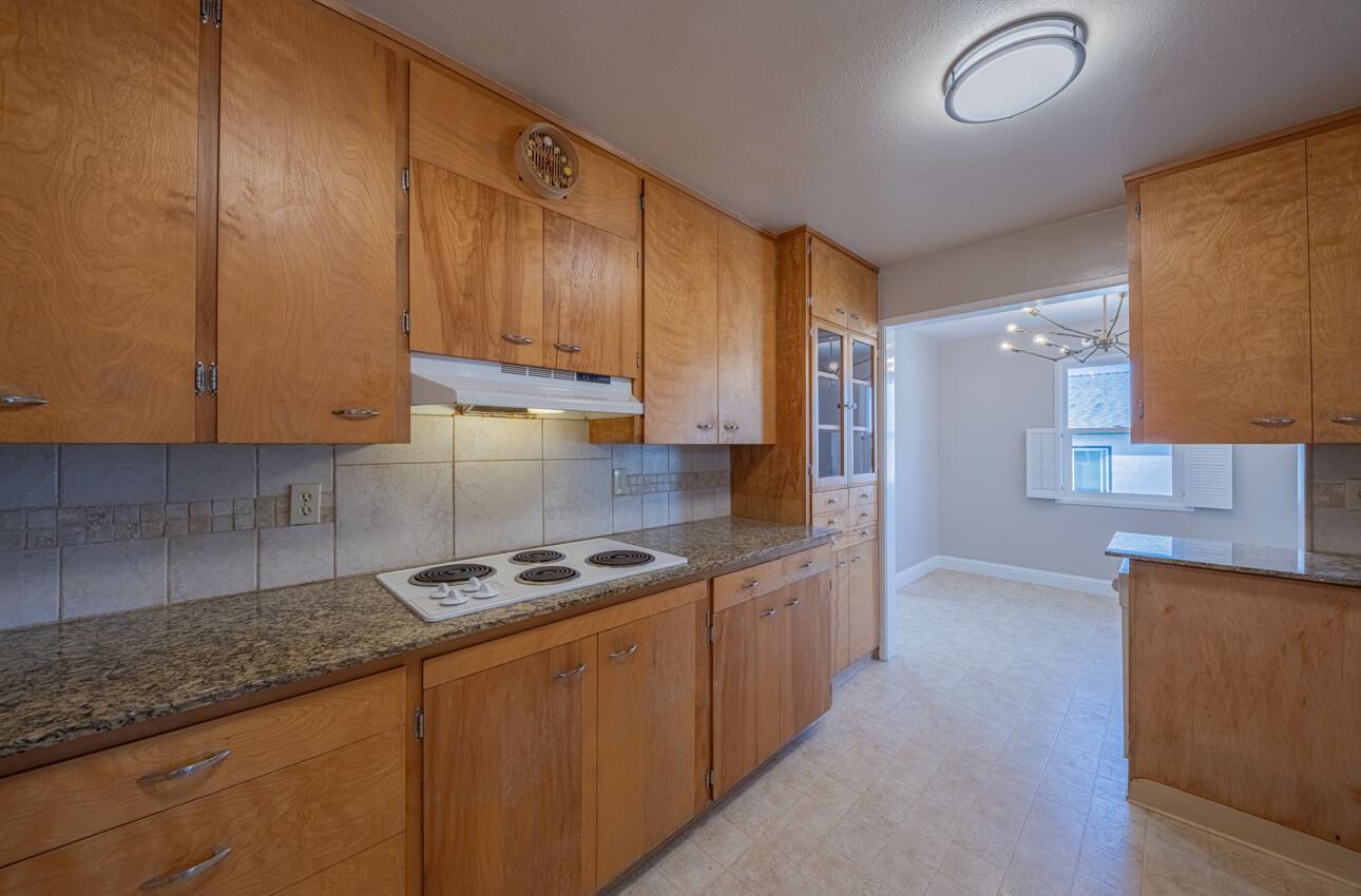 1357 Ord Grove