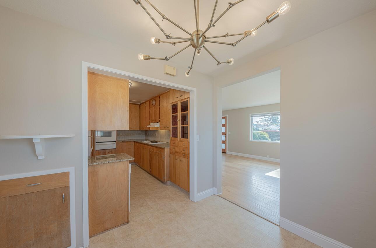 1357 Ord Grove