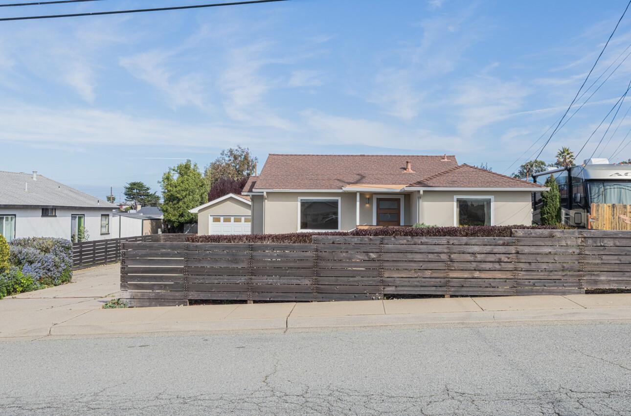 1357 Ord Grove