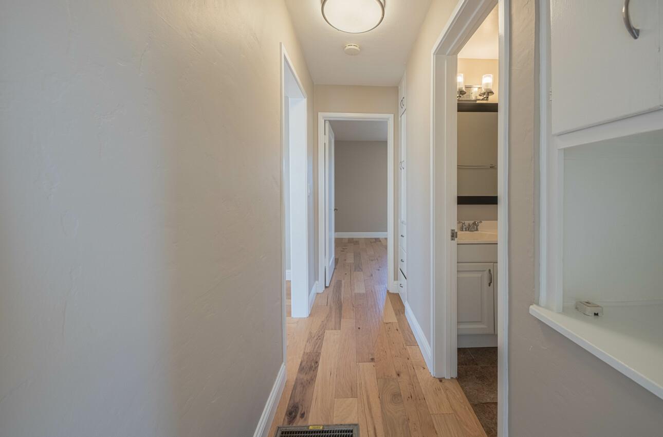 1357 Ord Grove