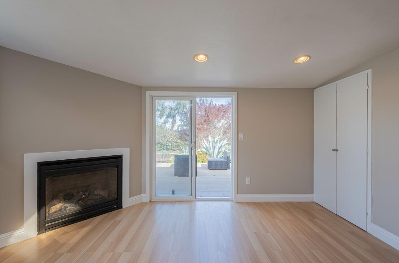 1357 Ord Grove