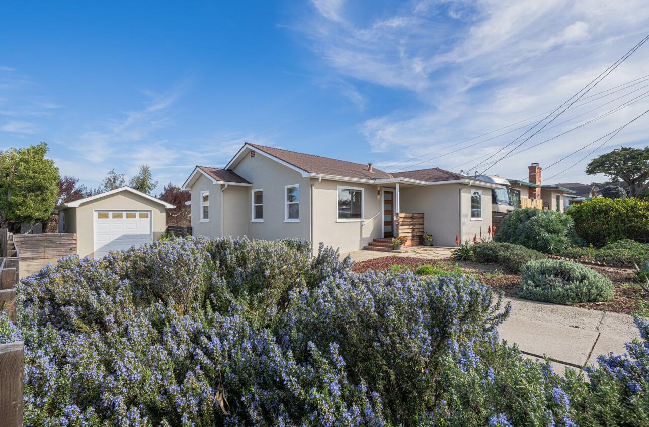 1357 Ord Grove
