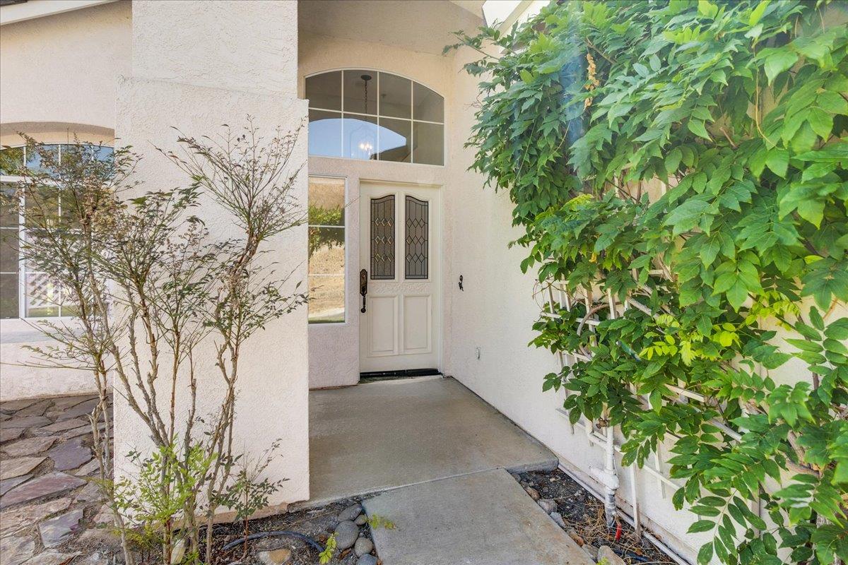 21775 Woodrose Place