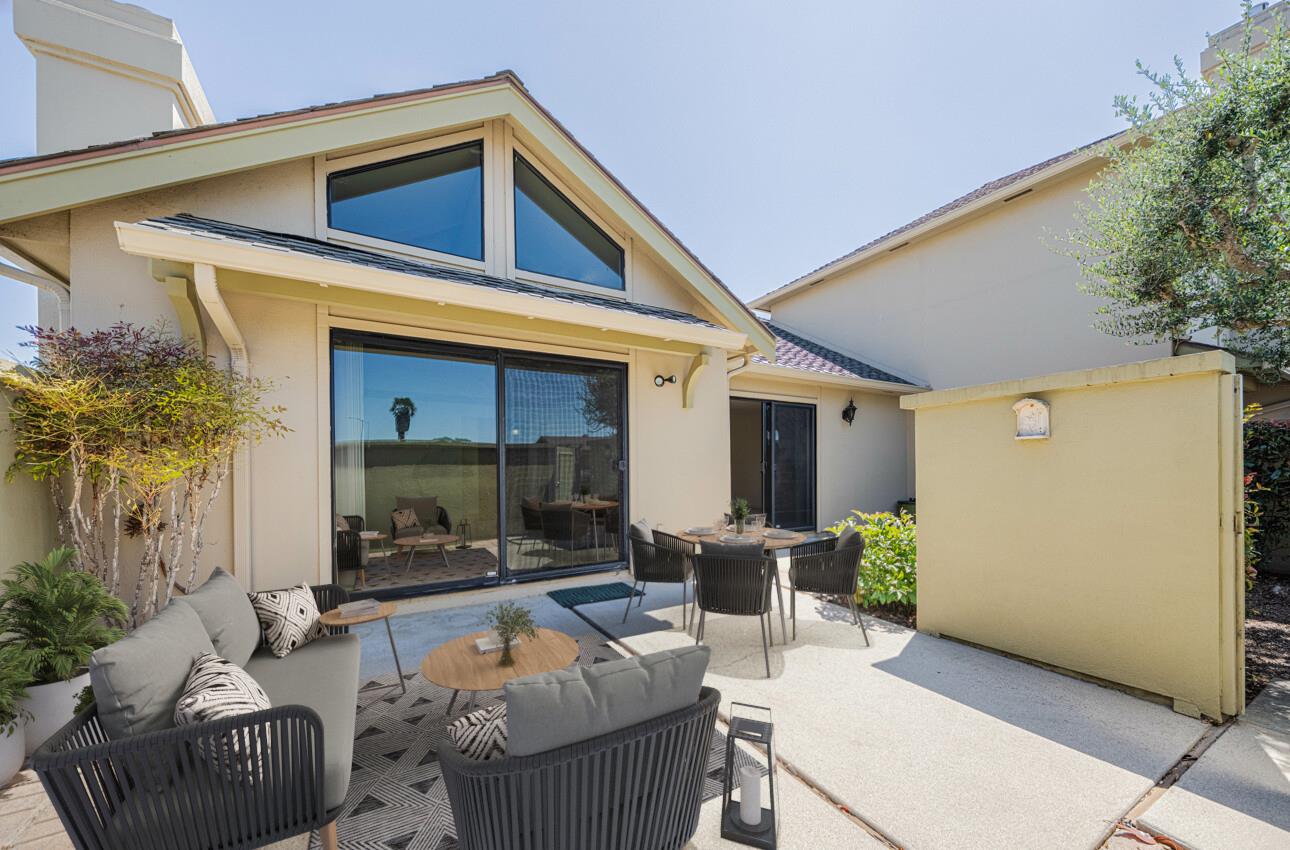 128 Nissen Road 4
