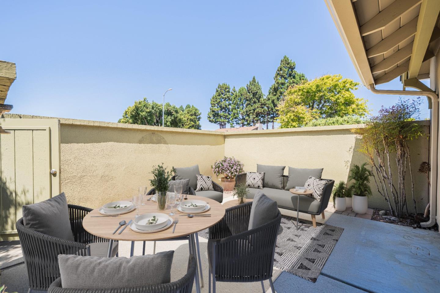 128 Nissen Road 4