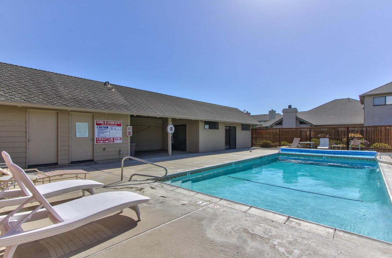 128 Nissen Road 4