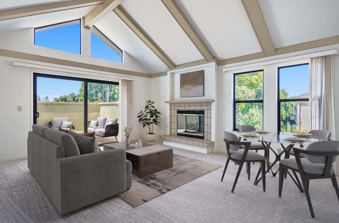 128 Nissen Road 4