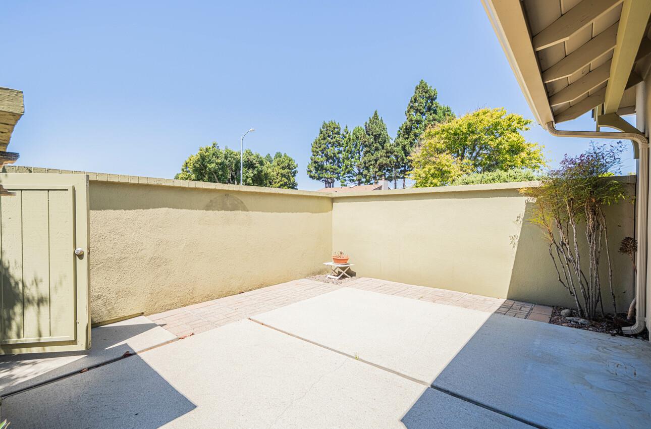 128 Nissen Road 4