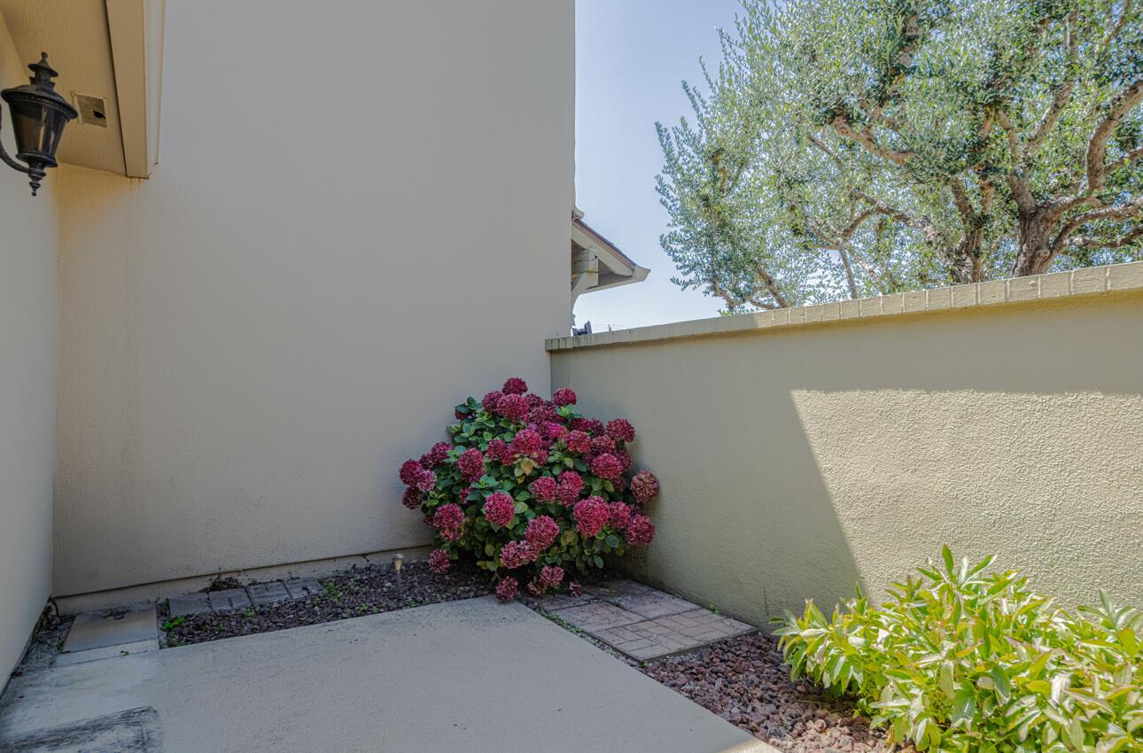 128 Nissen Road 4