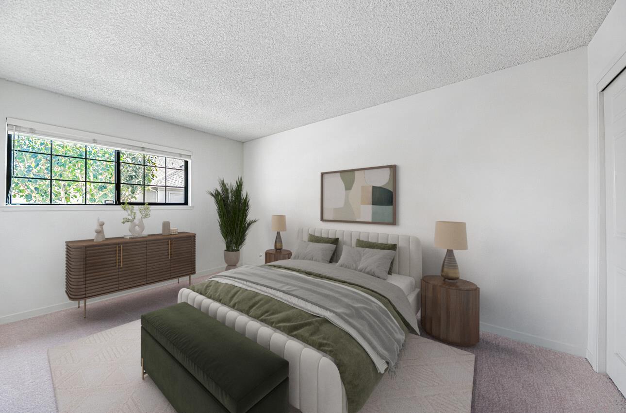 128 Nissen Road 4