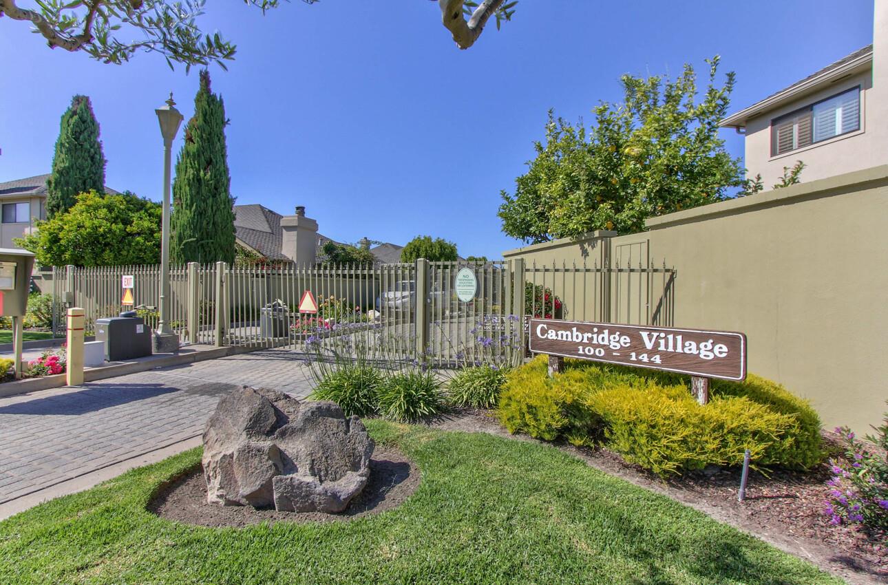 128 Nissen Road 4