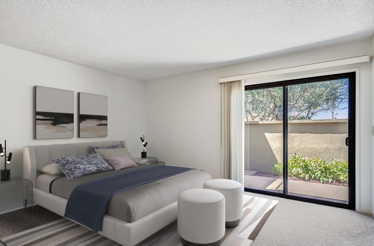128 Nissen Road 4