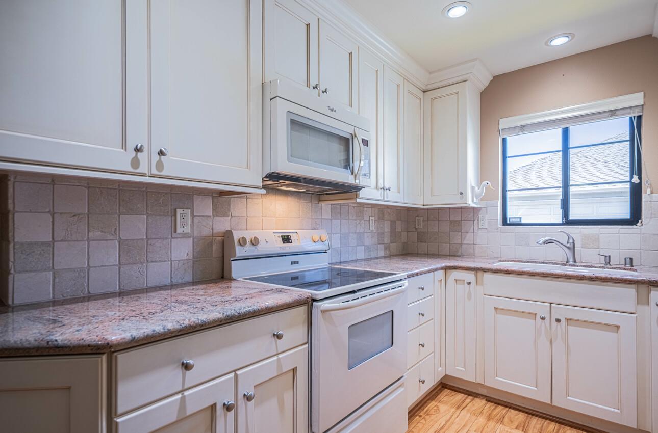 128 Nissen Road 4