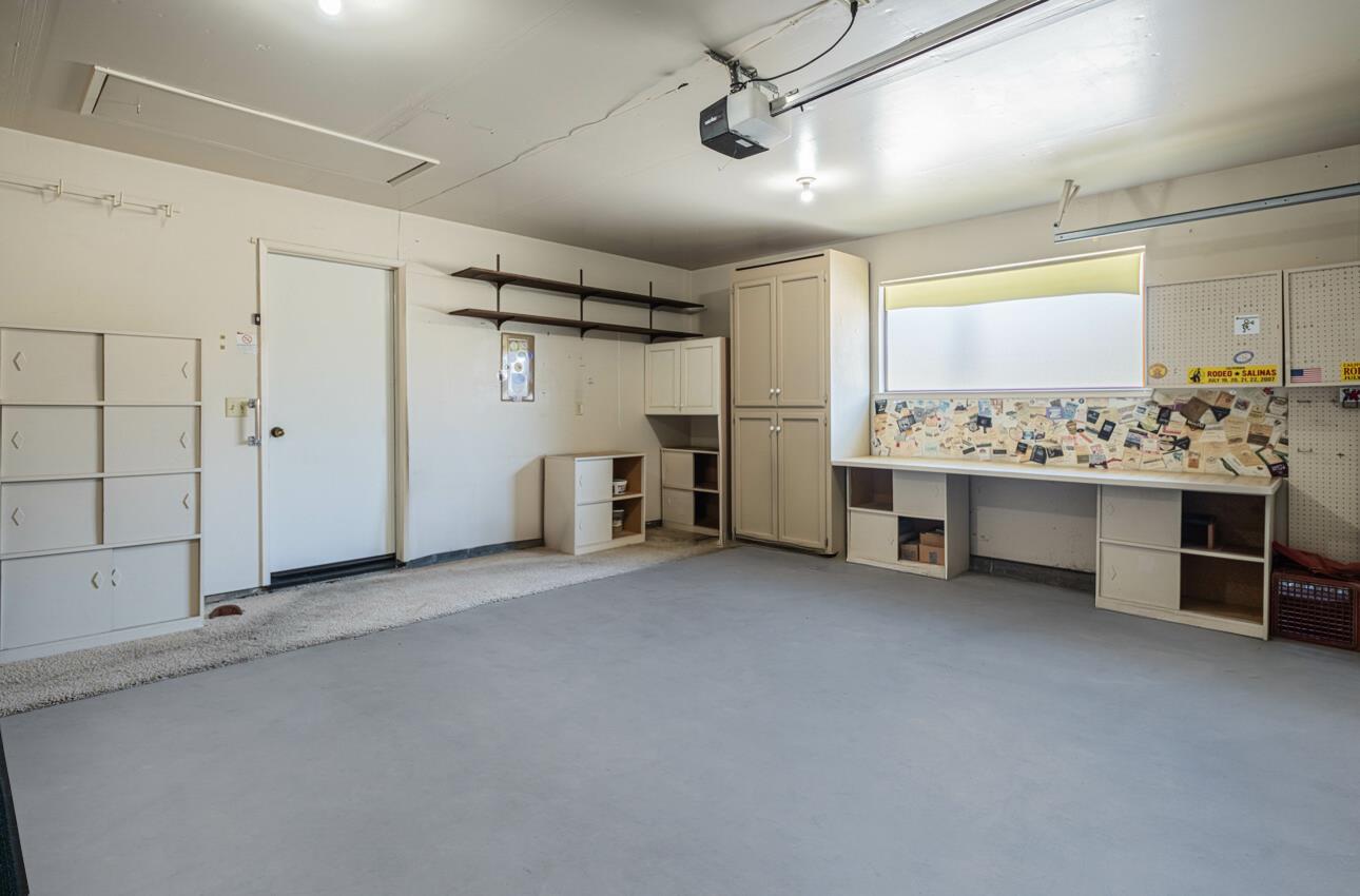 128 Nissen Road 4