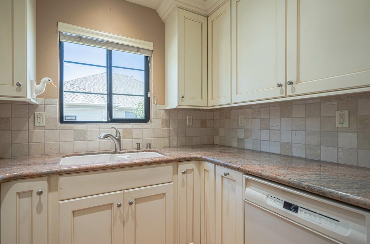 128 Nissen Road 4
