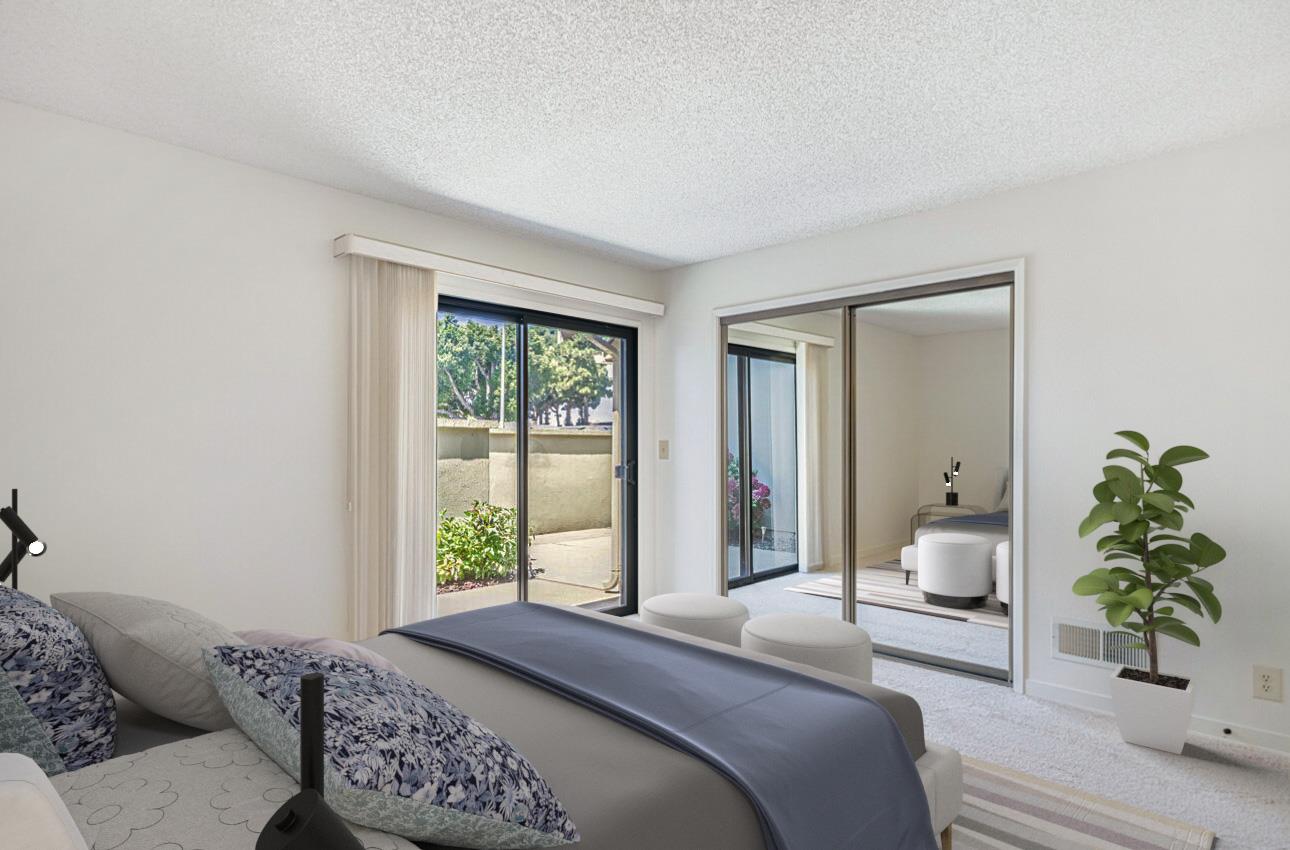 128 Nissen Road 4