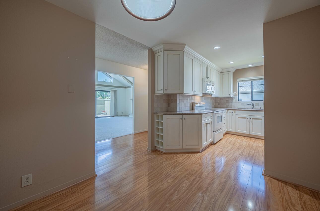 128 Nissen Road 4