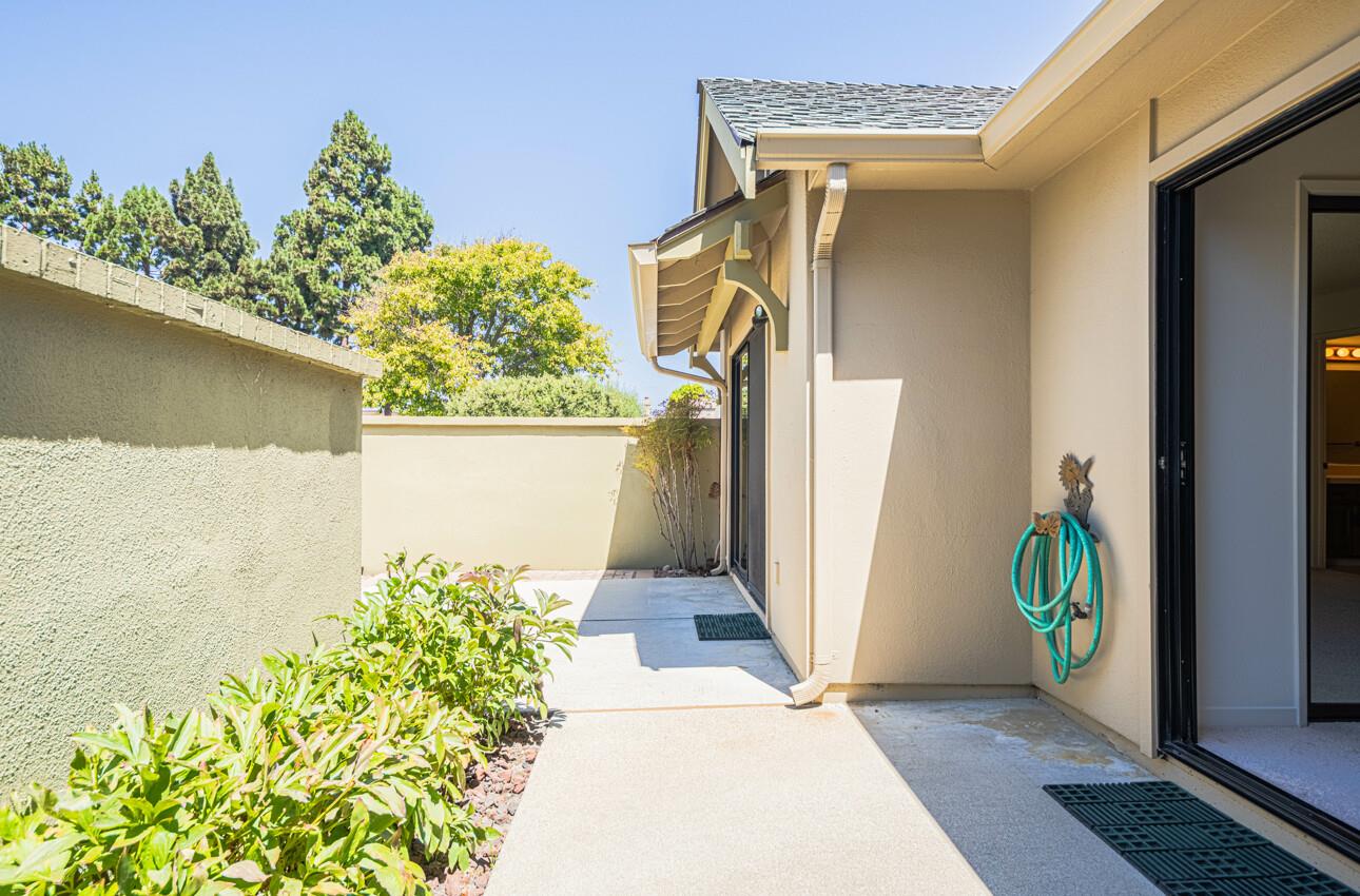 128 Nissen Road 4